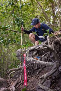 BIB: 
                            <button type="button" onclick="openModal(22167294)" class="btn btn-primary btn-sm float-right btn-popup" data-toggle="modal" data-target=".modal-high-quality">
                        <i class="fas fa-shopping-cart"></i> Add to Cart
                    </button>
                                            <button type="button" onclick="isThisMe(22167294, true)" class="btn btn-success btn-sm float-right btn-popup btn-isme hidden" data-toggle="tooltip" data-placement="bottom" title="นี่คือรูปของคุณใช่ไหม คลิกที่นี่เพื่อเอาเข้าอัลบั้ม">
                        <i class="fas fa-plus"></i> Add to album
                    </button>
                    <button type="button" onclick="isThisMe(22167294, false)" class="btn btn-warning btn-sm float-right btn-popup btn-isnotme hidden">
                        <i class="fas fa-ban"></i> Remove from album
                    </button>